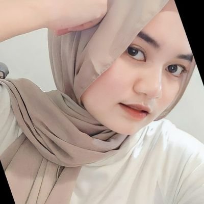 suka berkeluh kesah disini
