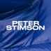 Peter Stimson (@peter_stimson) Twitter profile photo