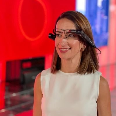 Teleco en Vodafone, Manager de Ventas. Mis pasiones: familia, viajar y deporte. #Telco #Movilidad #IoT
#Cloud #BigData