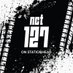 (CLOSED) 127 STATIONHEAD TH (@127onstthth) Twitter profile photo (CLOSED) 127 STATIONHEAD TH (@127onstthth) Twitter profile photo