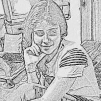 Akanksha Singh (@akanksh99913994) 's Twitter Profile