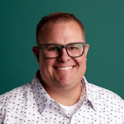 SGifford1's profile picture. 