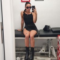 Laio🦁 (@laiaclarm) 's Twitter Profile