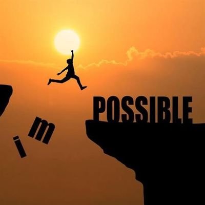 Akhan97_a's profile picture. 