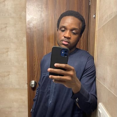 Aerospace engineer