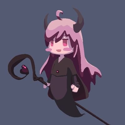 əɹᴉɯさんのプロフィール画像