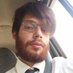 Bruno Terzio Garro (@brunoterzio) Twitter profile photo Bruno Terzio Garro (@brunoterzio) Twitter profile photo