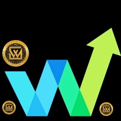 AlaminA62763041's profile picture. 