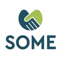 So Others Might Eat (@some_dc) 's Twitter Profile