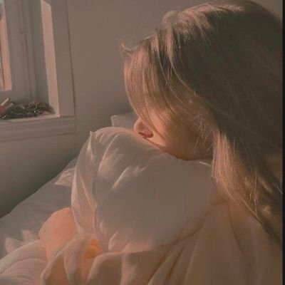 𝒫𝑒𝓇𝒻𝑒𝒸𝓉𝓁𝓎 𝒾𝓂𝓅𝑒𝓇𝒻𝑒𝒸𝓉  🦋🥀