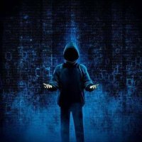 العنكبوت (@alankbwt22) Twitter profile photo