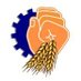 BMS Madhya Pradesh (@bms4mp) Twitter profile photo