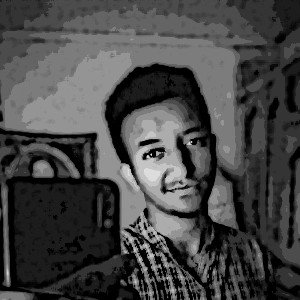 samiyibas's profile picture. 🇪🇹