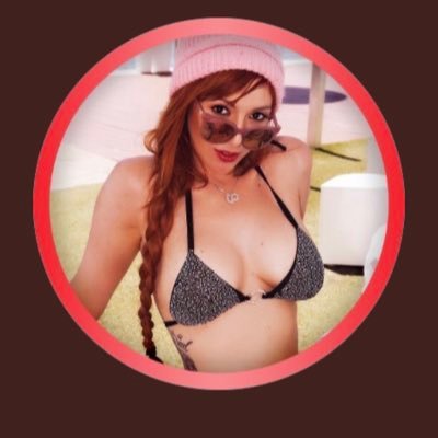 PhilipsFanpage's profile picture. 