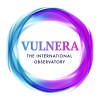 Vulnera - The Observatory (@vulnera_observ) 's Twitter Profile
