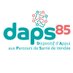DAPS-85 (@daps_85) Twitter profile photo DAPS-85 (@daps_85) Twitter profile photo