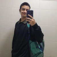 tatueiro em desenvolvimento (@_innadroig_) 's Twitter Profile