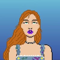 Valor Hightower (@valorhightower) 's Twitter Profile