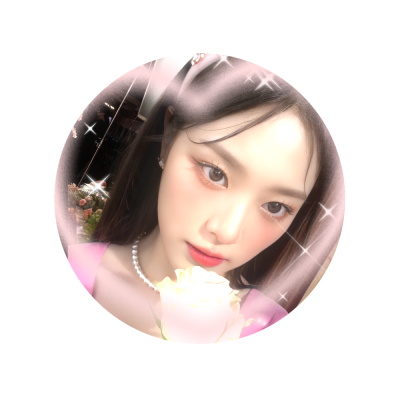 ‧˚✧ 𝘥𝘦𝘢𝘭𝘪𝘯𝘨𝘴 𝘱𝘶𝘳𝘱𝘰𝘴𝘦𝘴  #션 #혜인 + cute stuffs ࿐