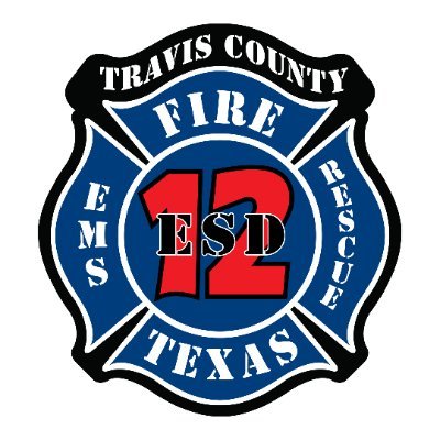 Official Twitter account for #TCESD12; located East of Austin, TX