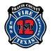 Travis County Emergency Services District 12 (@tcesd12) Twitter profile photo Travis County Emergency Services District 12 (@tcesd12) Twitter profile photo