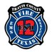 Travis County Emergency Services District 12 (@tcesd12) Twitter profile photo