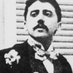 Marcel Proust (@marcelproust000) Twitter profile photo Marcel Proust (@marcelproust000) Twitter profile photo