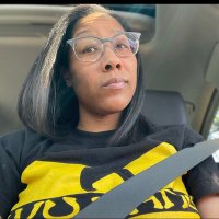 Patrice Lovelace-Holiday (@plovelace2) 's Twitter Profile Photo Patrice Lovelace-Holiday (@plovelace2) 's Twitter Profile Photo