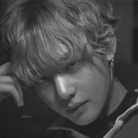 yellie⁷ (@googietaee) 's Twitter Profile