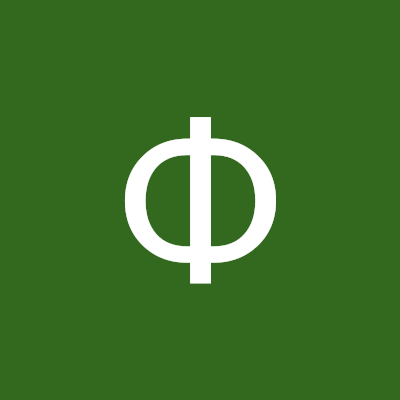 FFkuzenkova1974's profile picture. 