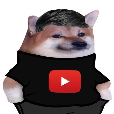 xumouren_yt Profile Picture