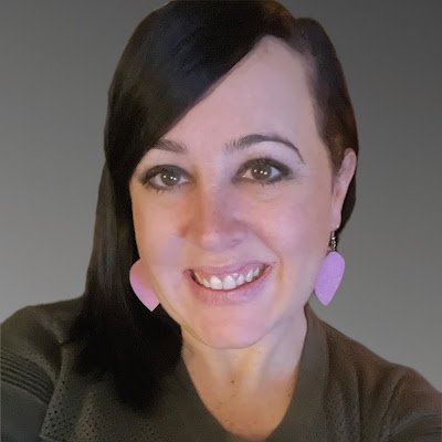 shannoneosgood's profile picture. Director of Operations @VHSLearning