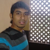 Manoj Manu(@Manoj311729) 's Twitter Profile Photo