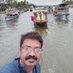 shammy prabhakar (@prabhakarshammy) Twitter profile photo shammy prabhakar (@prabhakarshammy) Twitter profile photo