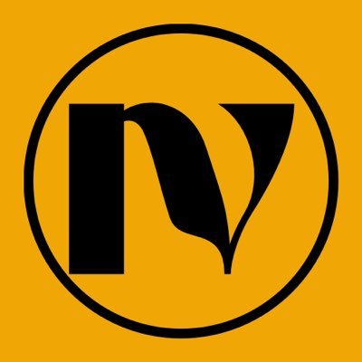 mwmivspeaks's profile picture. A digital platform dedicated to educating and supporting the next generation of theatre artists and lovers alike. #mwmivspeaks