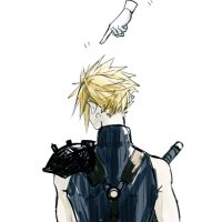 ひま (@_hi_ma_000) 's Twitter Profile Photo