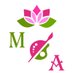 Mimos e Artes (@mimoseartesgi) Twitter profile photo Mimos e Artes (@mimoseartesgi) Twitter profile photo