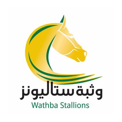 the breeding arm of Sheikh Mansoor Bin Zayed Al Nahyan

contact: +33(0)756104118 - marketing@wathbastallions.com