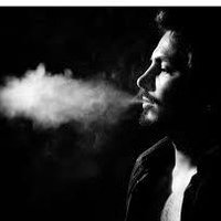 Mohmmad alearud (@mohmmadearud) 's Twitter Profile