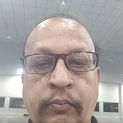 प्रज्ञाप्रवाह l विवेक विचार मंच l भारतीय विचार मंच