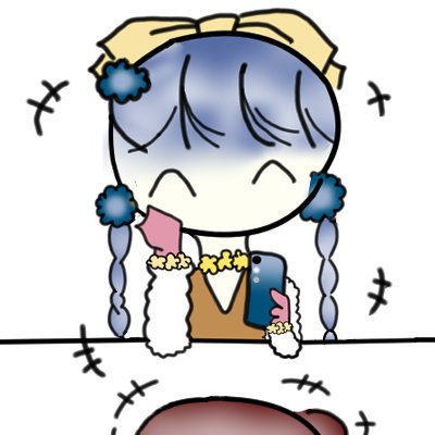 富本佳つ乃さんのプロフィール画像