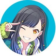 Fomalhautさんのプロフィール画像