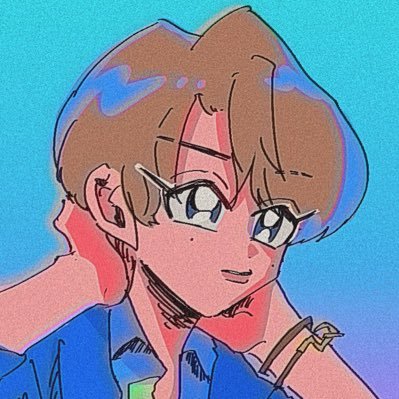まおさんのプロフィール画像