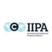 International Intellectual Property Alliance (@IIPA_1984) Twitter profile photo