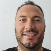 терсене чоече (@drstevche) 's Twitter Profile