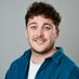 Ralph Palmer (@ralph_palmer) Twitter profile photo Ralph Palmer (@ralph_palmer) Twitter profile photo