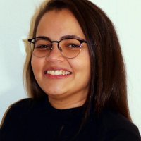 Dahiana Porto (@mssporto) 's Twitter Profile Photo Dahiana Porto (@mssporto) 's Twitter Profile Photo