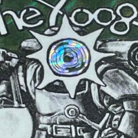 TheYoogle☀️ (@theyoogle3) 's Twitter Profile