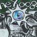 TheYoogle☀️ (@theyoogle3) Twitter profile photo TheYoogle☀️ (@theyoogle3) Twitter profile photo