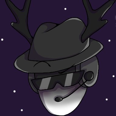 Agent of the spirits | 24 | 🔞 | Twitch Affiliate EN/ESP PNG Streamer. (He/Him) PNG model made by @NoxauraNyx